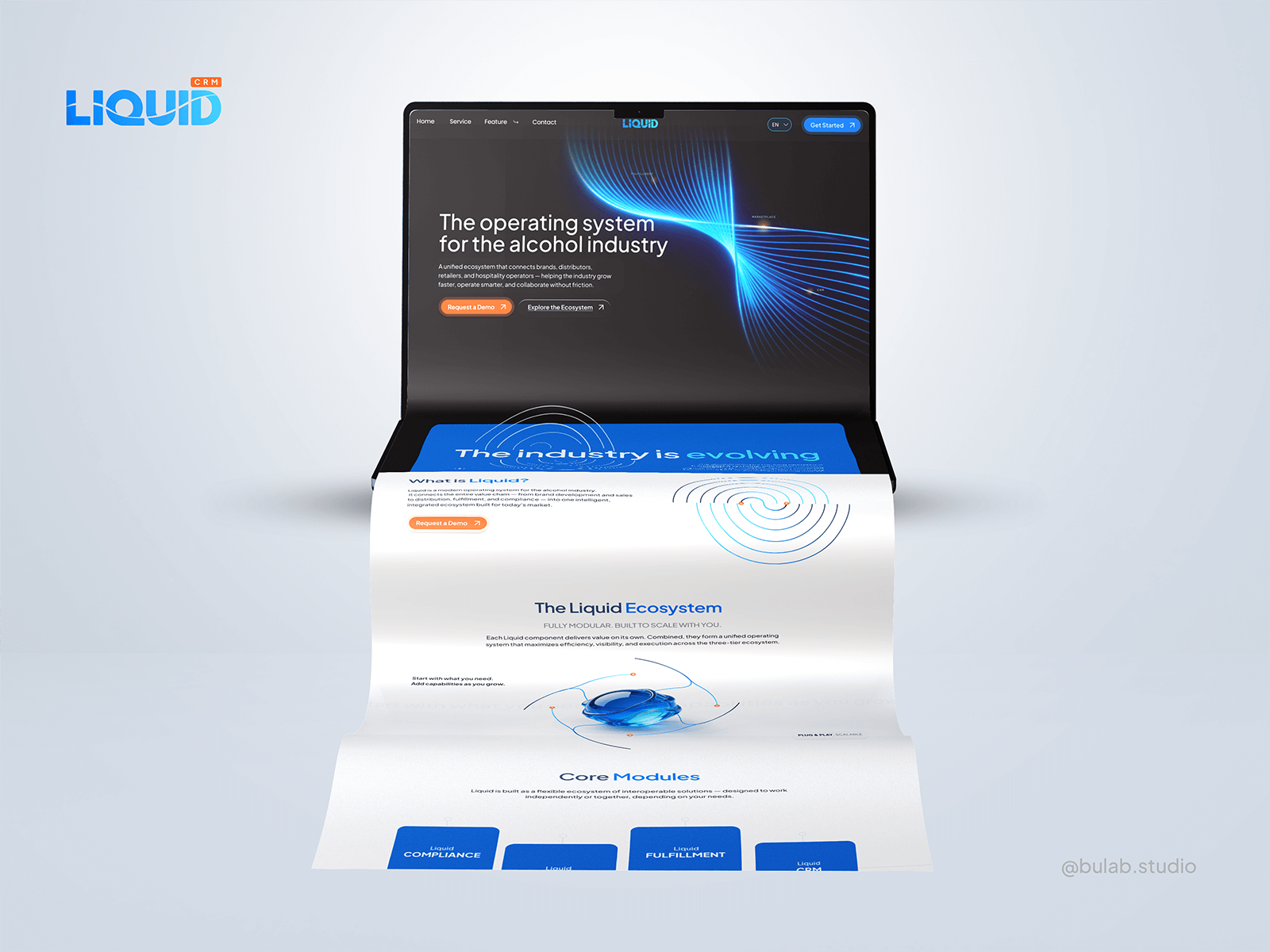 423094320_fc978bc9-18c2-45d6-a3dc-5488d3971d08 (1)