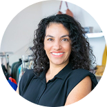 Camila ⭐⭐⭐⭐⭐