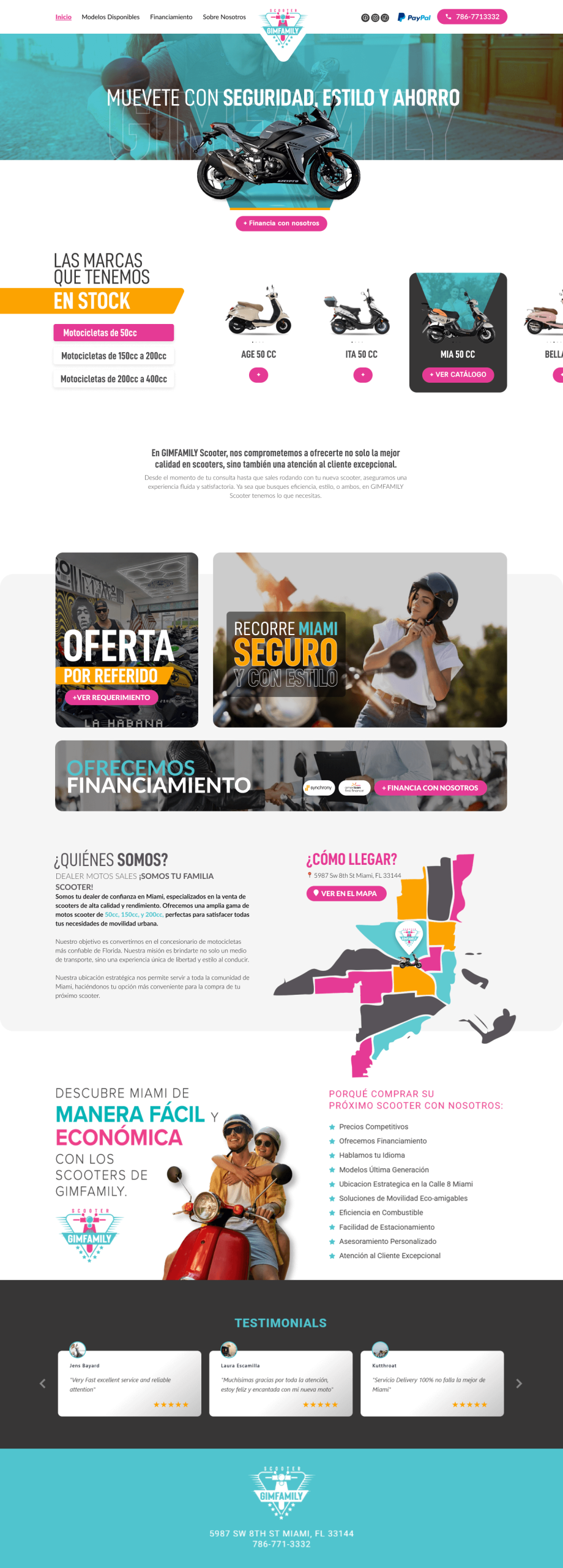 HOMEPAGE-gim-family-scooter