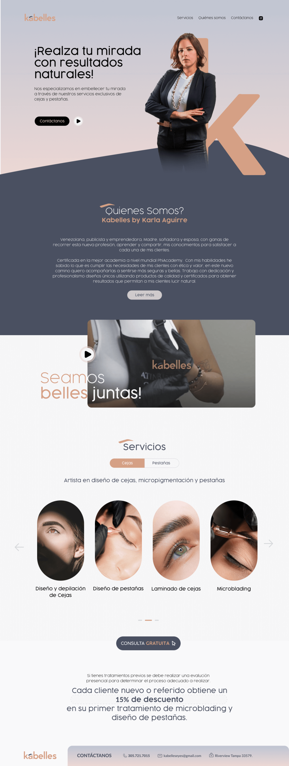 Homepage_kablles_ajustes1_